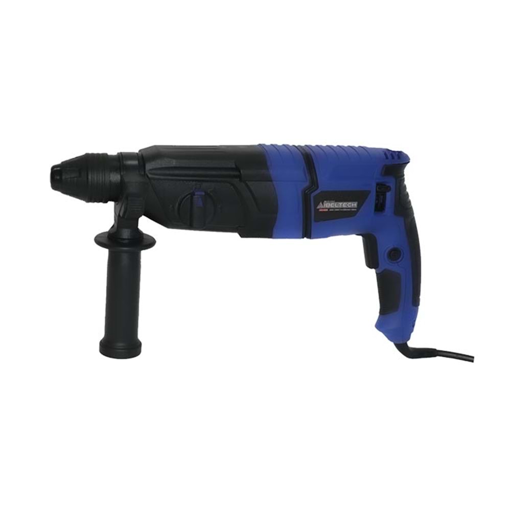 Kırıcı Delici 800W 26mm profesyonel Elektrikli Hilti İbeltech
