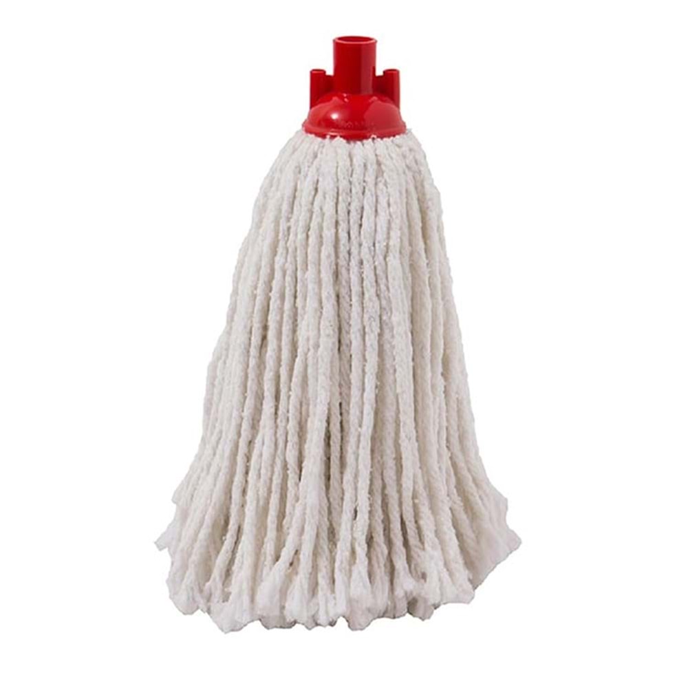 Mop İplik Moqpass Longo