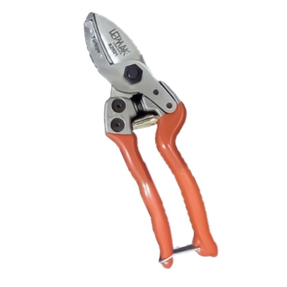 Budama Makası Pro Kavisörs Bağ ve Bahçe Budama Makası