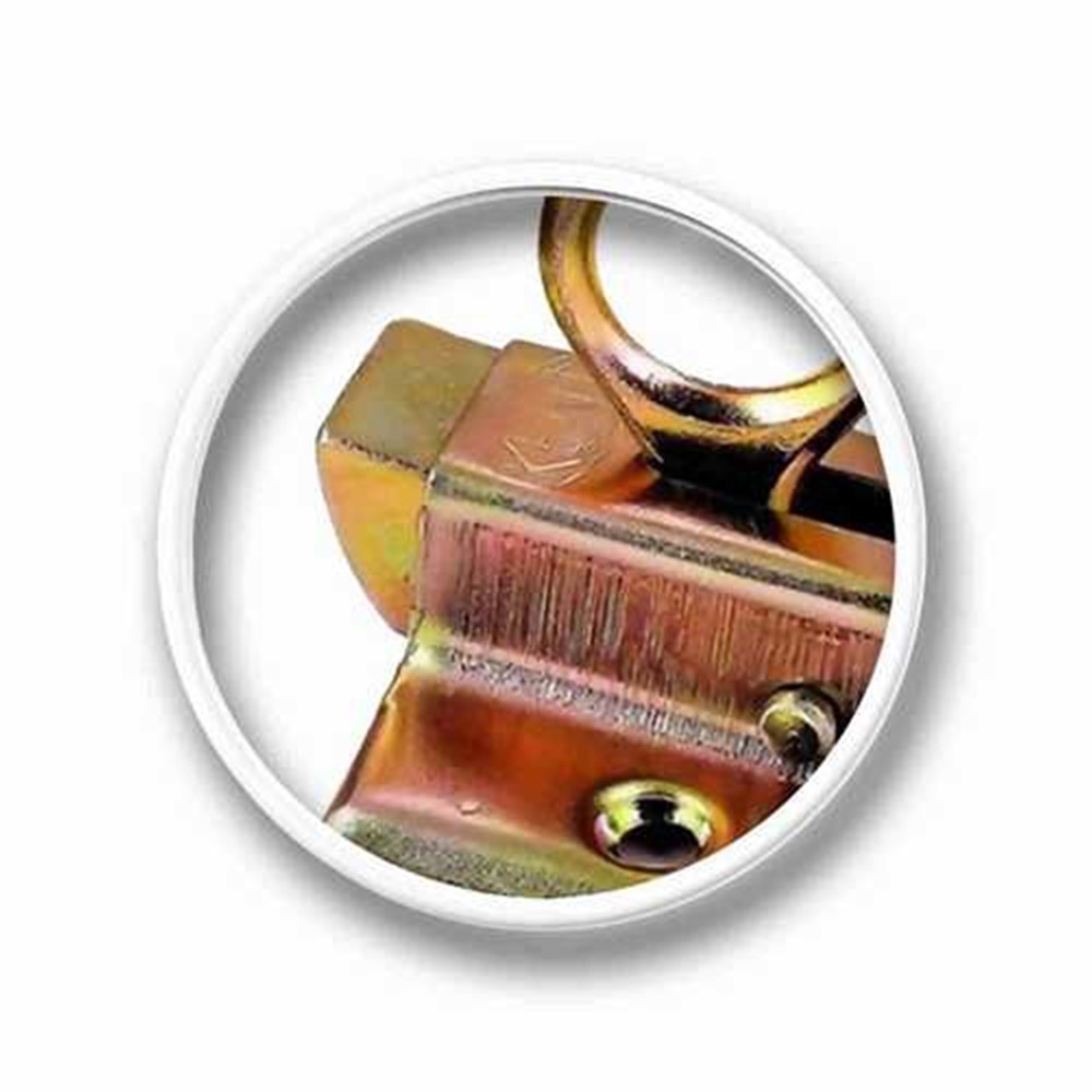 Çarpma Ayarlı Çarpma