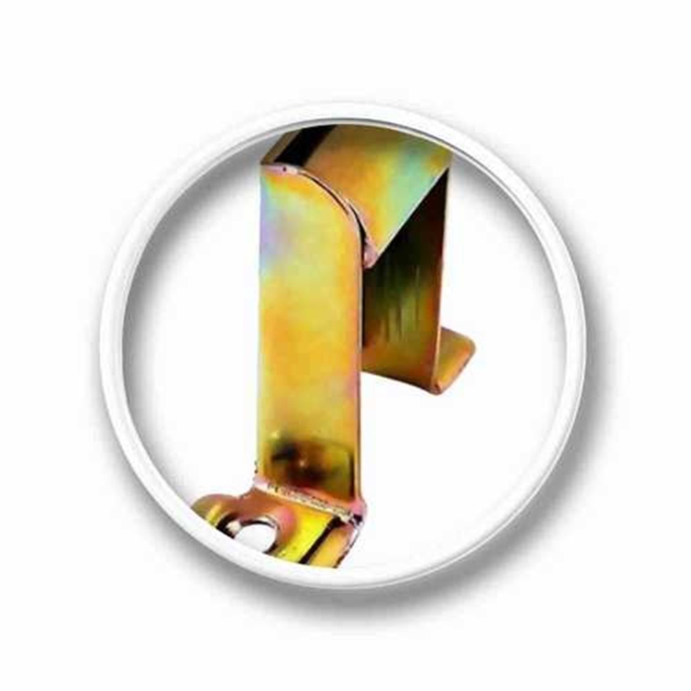 Çarpma Ayarlı Çarpma