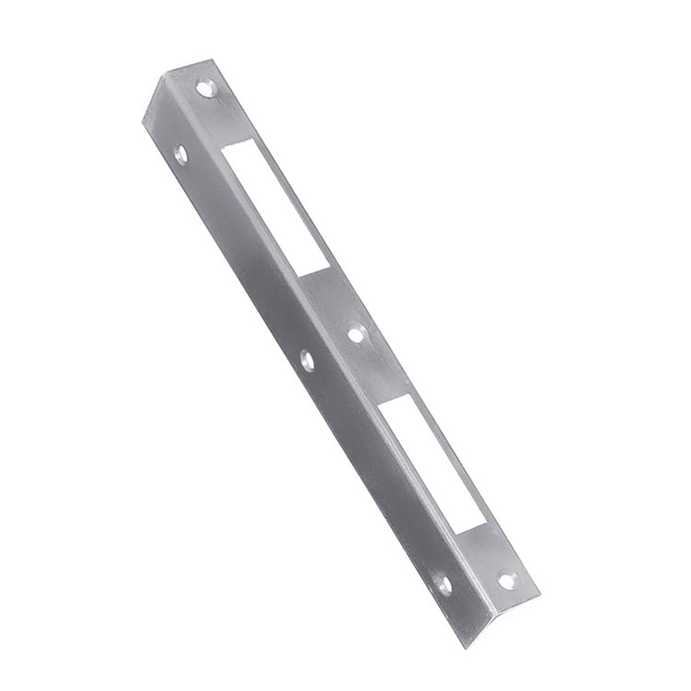 Kapı Kilit Karşılığı Köşebent