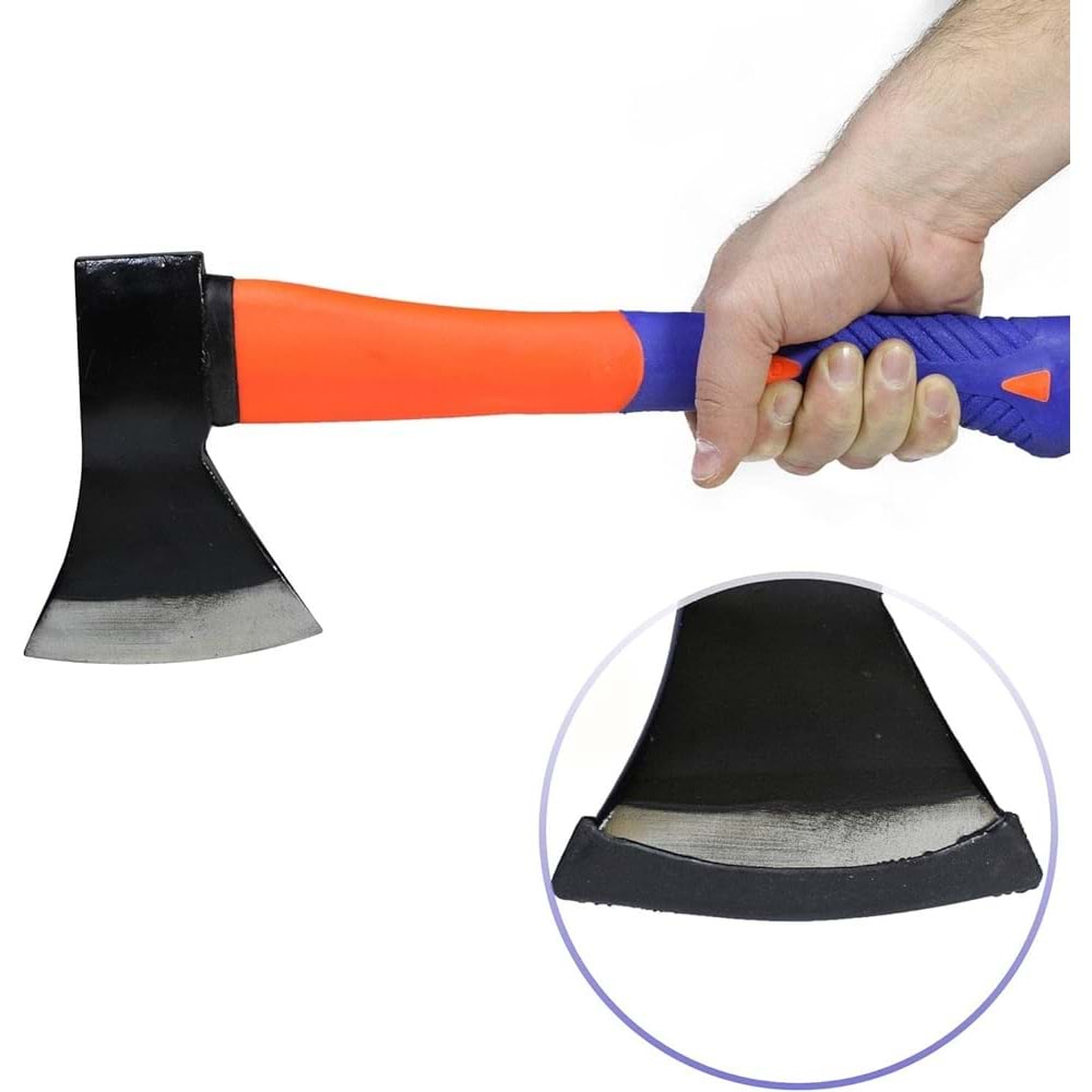 Balta Bhd 600 Gr Fiber Balta