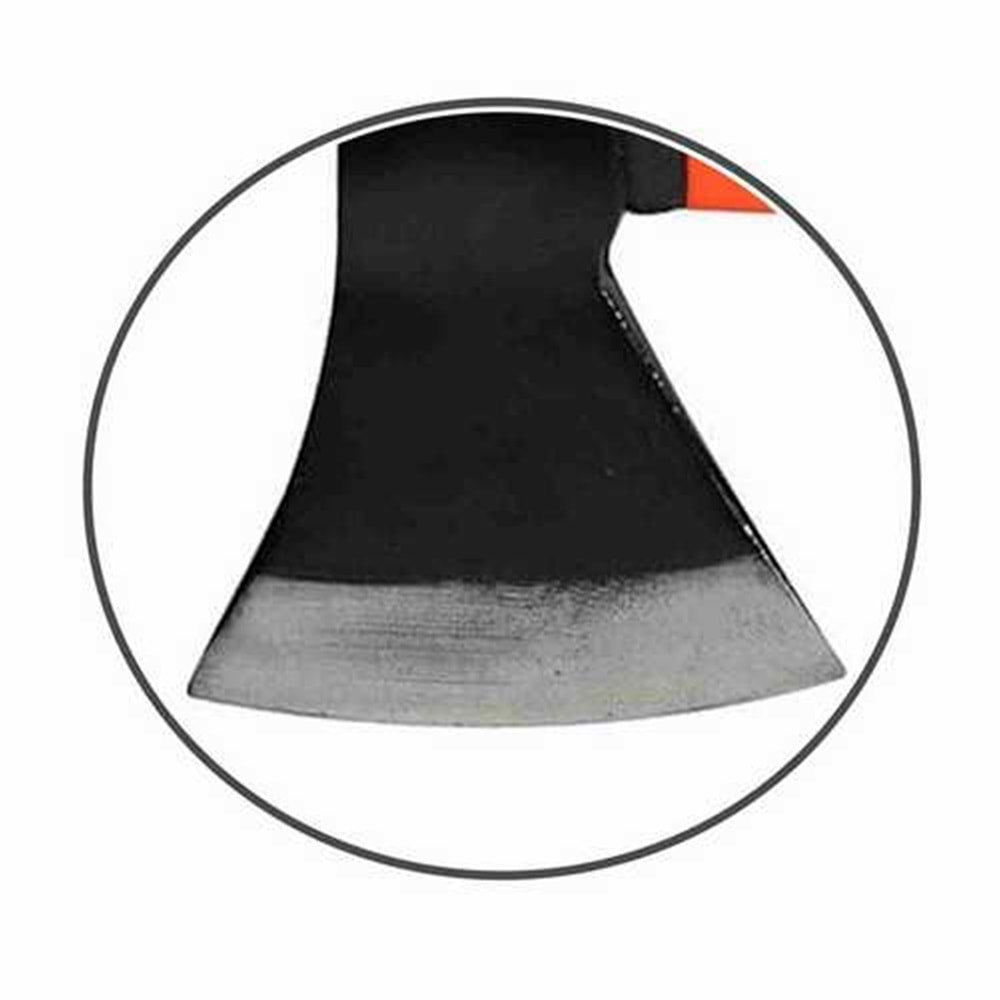 Balta Bhd 600 Gr Fiber Balta