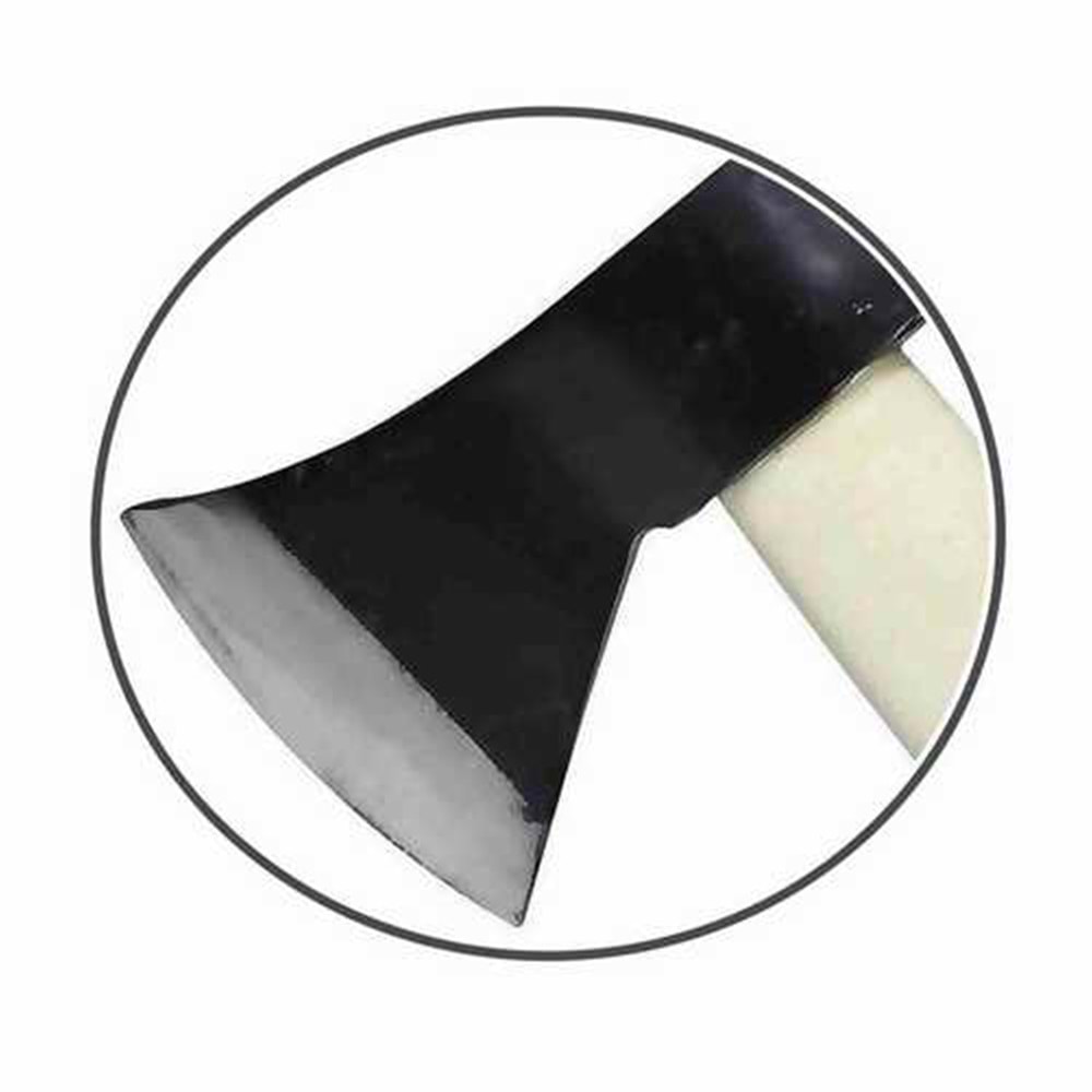 Balta Bhd 500 Gr Tahta Balta