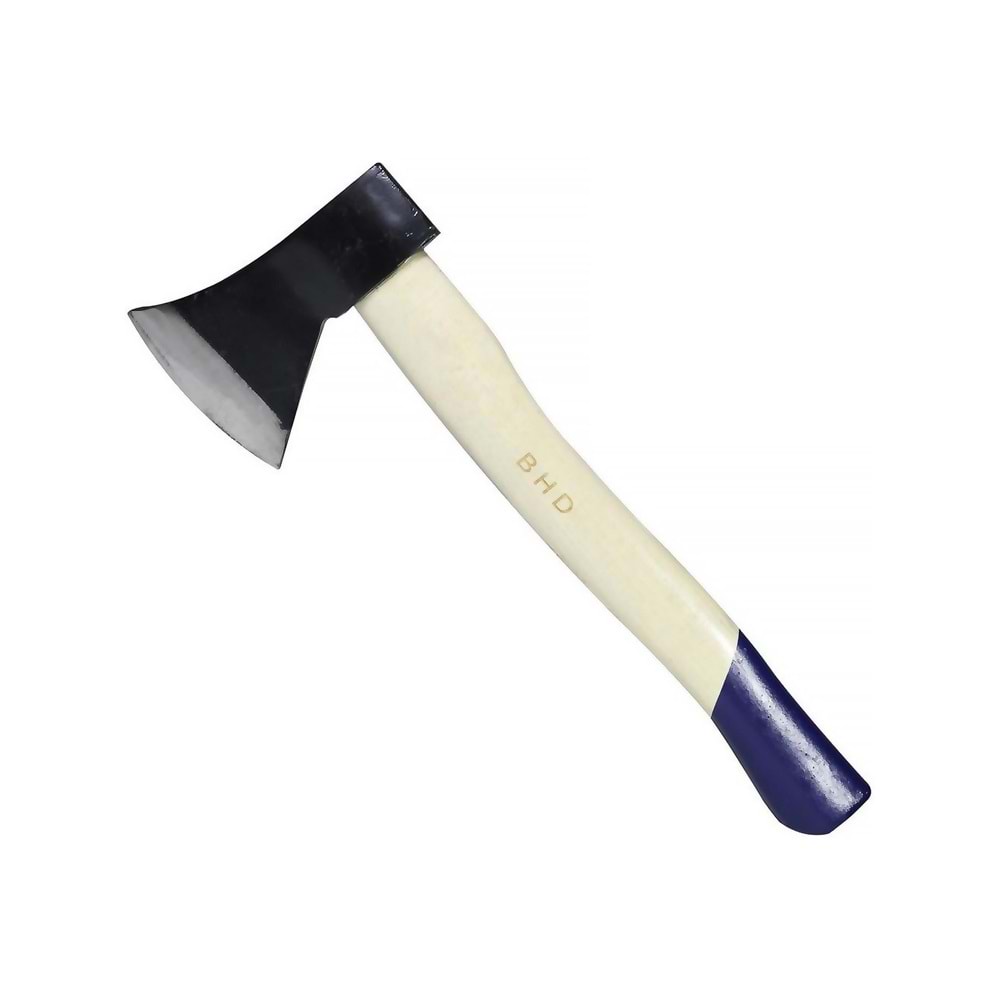 Balta Bhd 600 Gr Tahta Balta