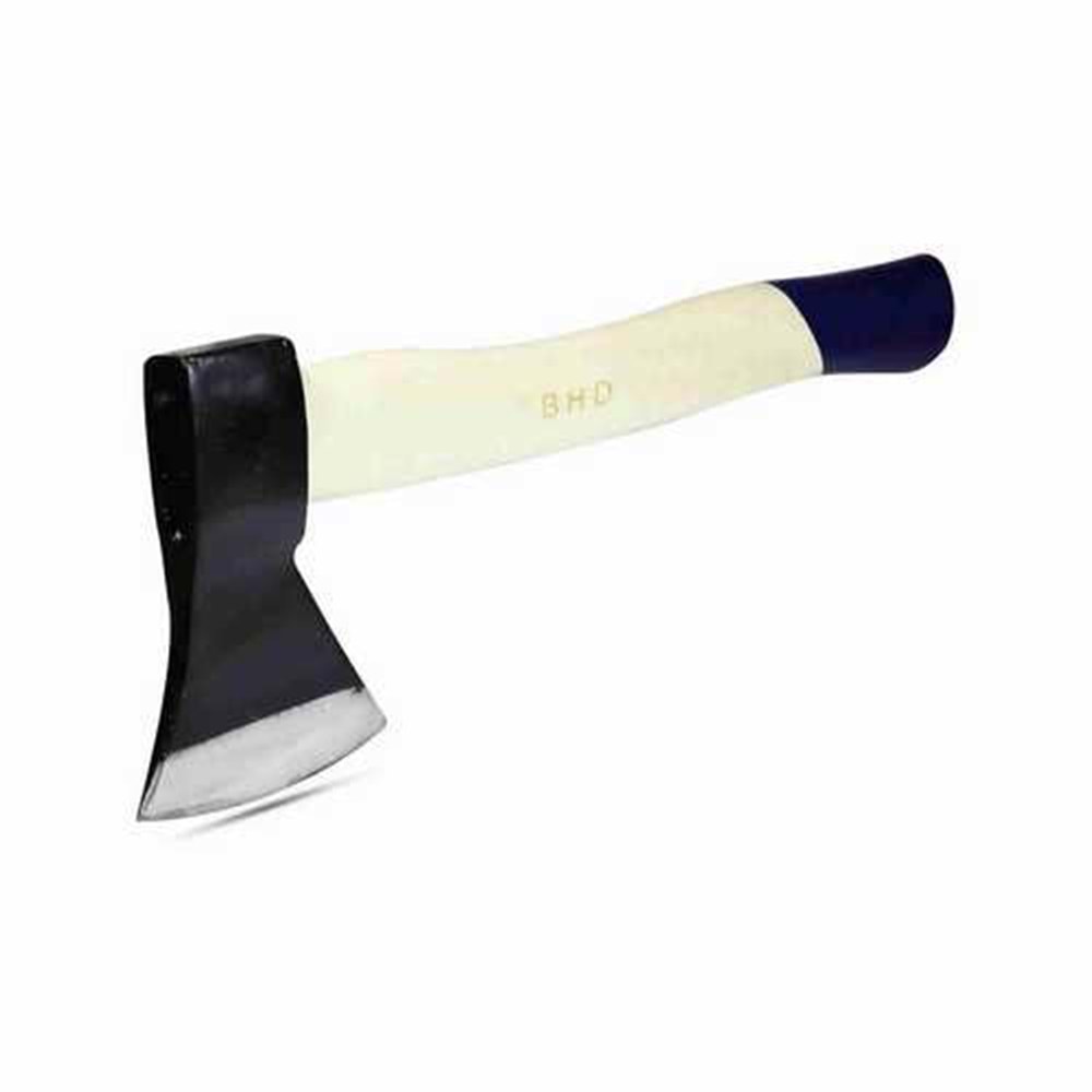 Balta Bhd 600 Gr Tahta Balta