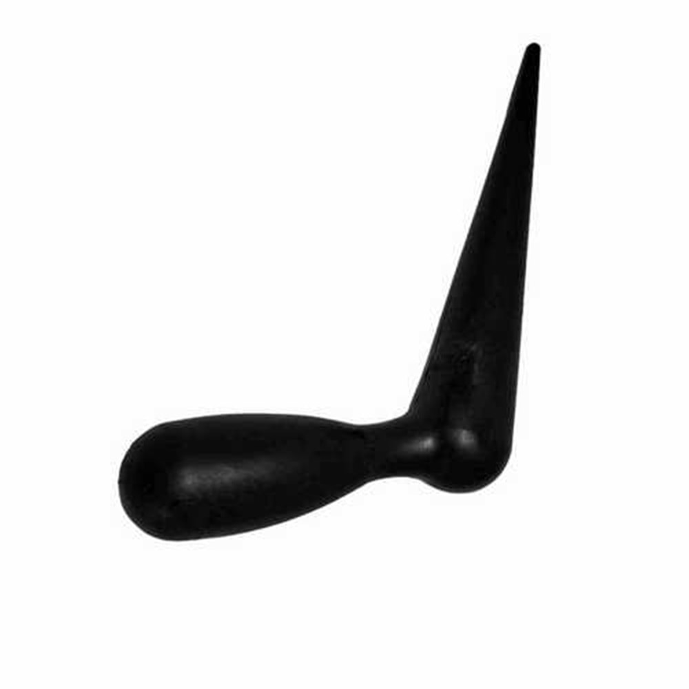 Fide Dikme Aparatı Bll Fide Dikme Aparatı