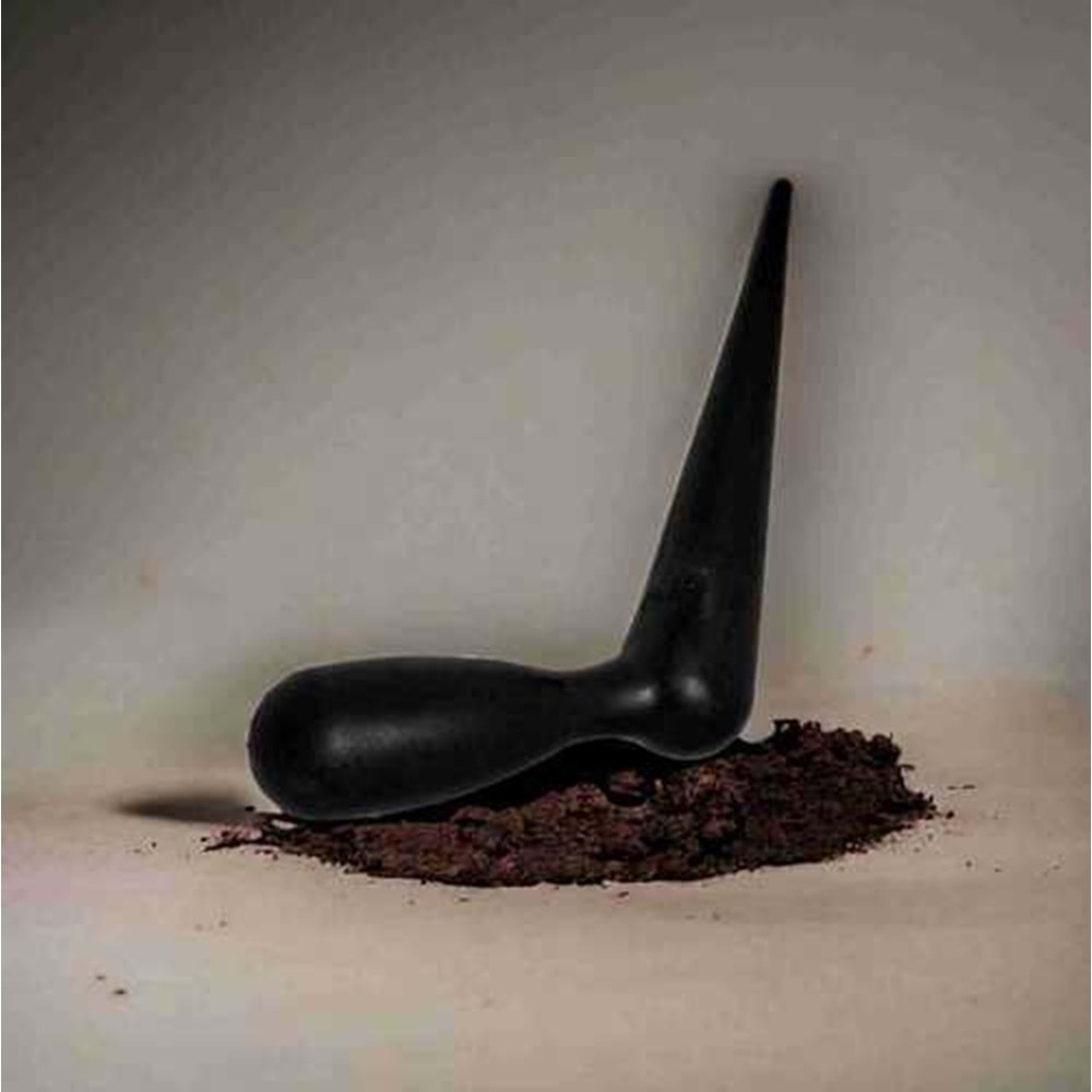 Fide Dikme Aparatı Bll Fide Dikme Aparatı