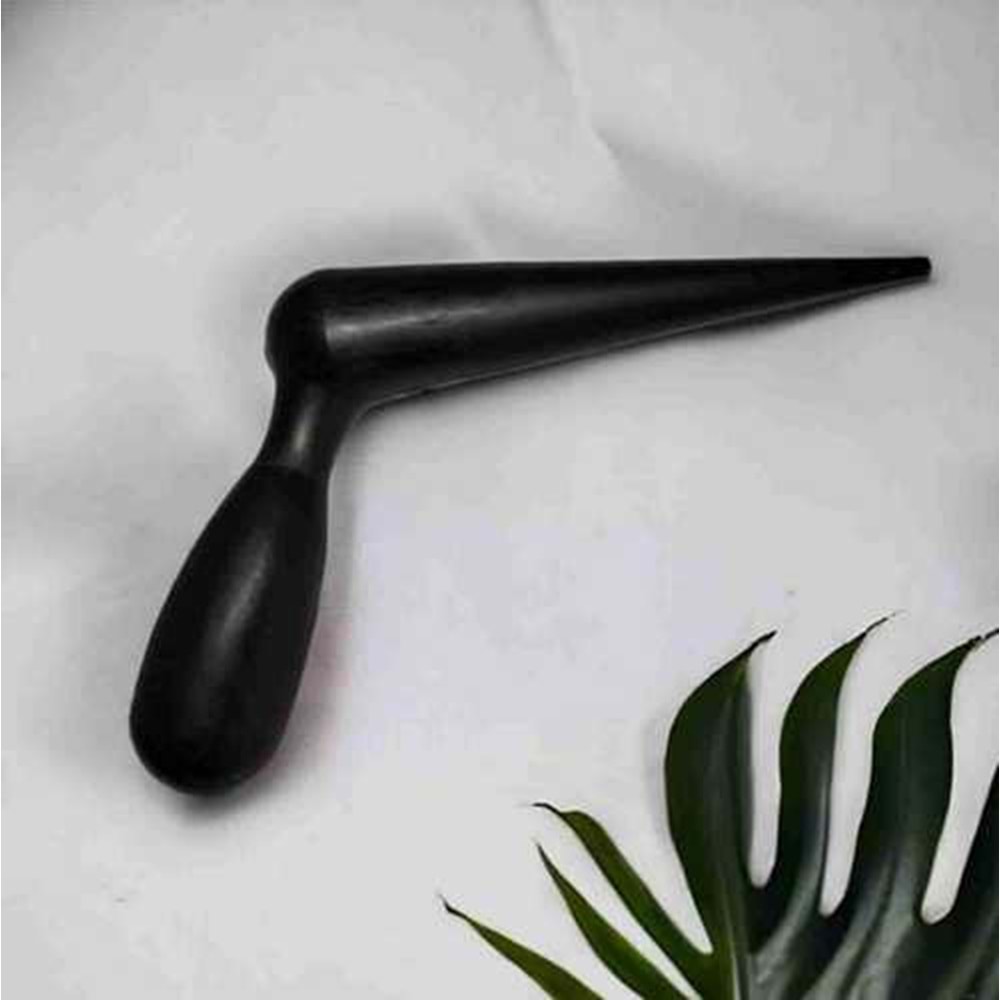 Fide Dikme Aparatı Bll Fide Dikme Aparatı