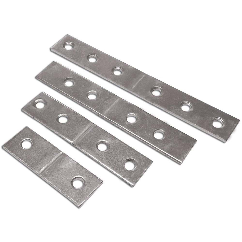 Düz Lama 40*120 P:50