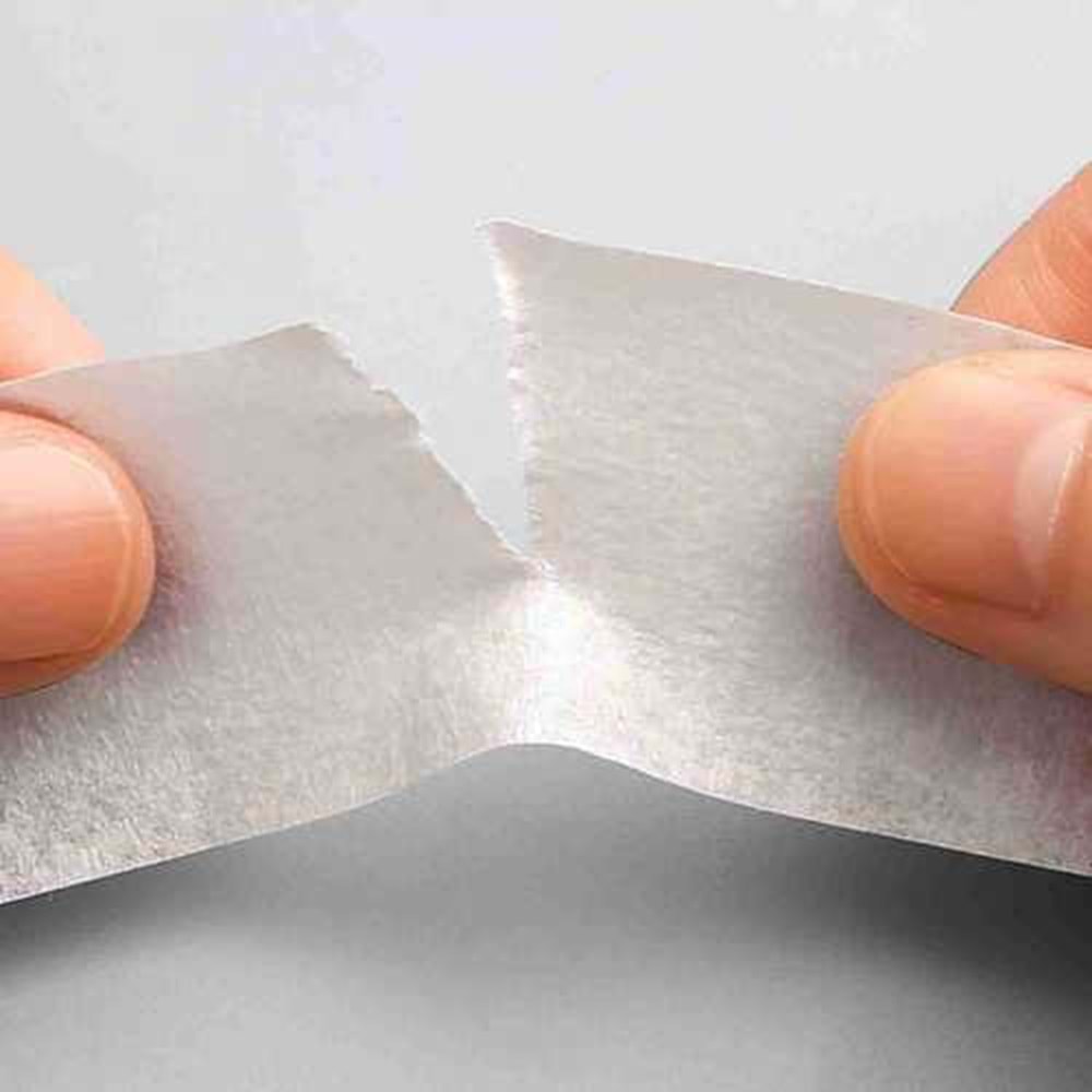 Bant Kağıt Bant 18 mm Maskeleme Bandı