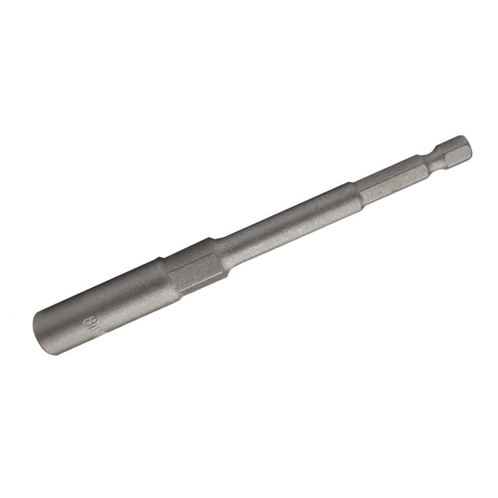 Derin Manyetik Somun Adaptörü 10 mm
