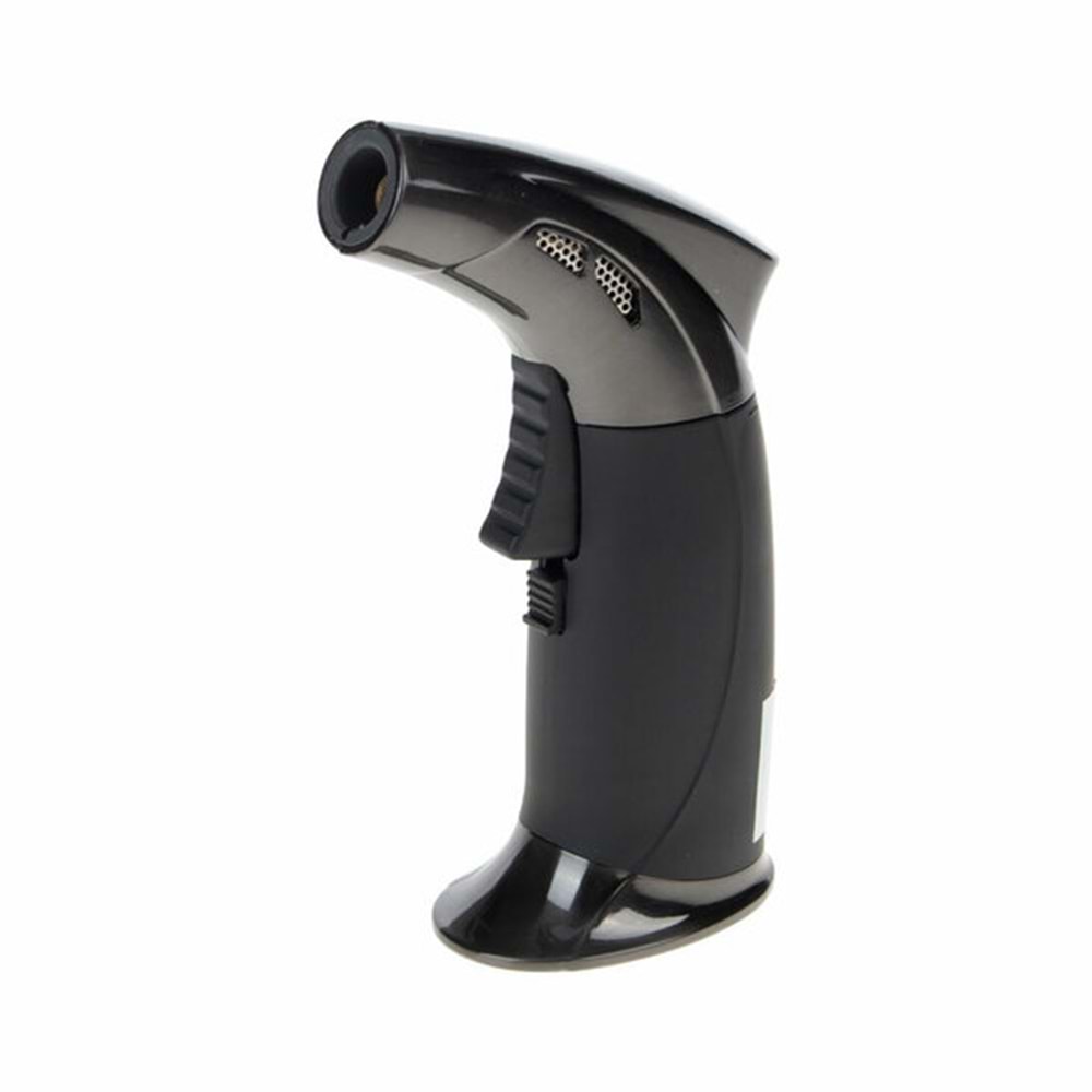 Pürmüz BS203 Doldurulabilir Depolu Tudor 1300 Derece Orta Boy