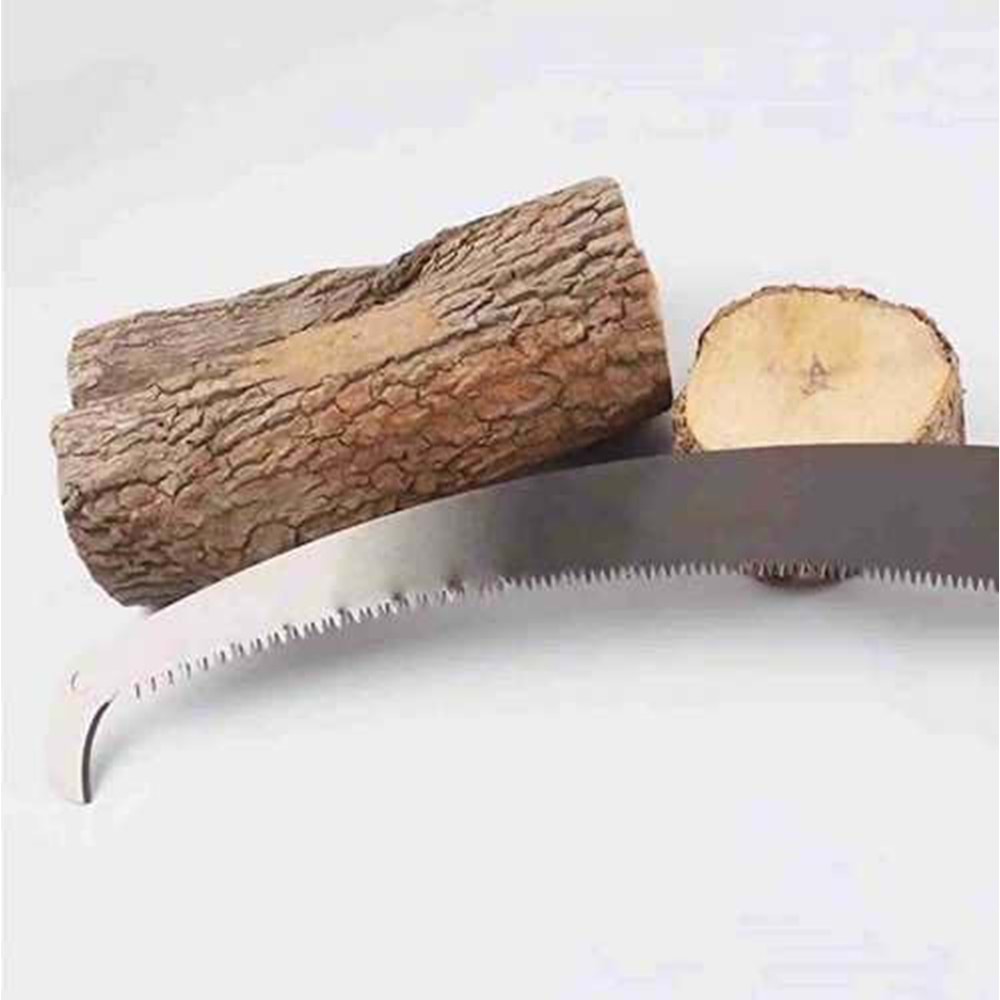 Budama Testeresi Sap Takmalı Budama Testeresi – 380 Mm