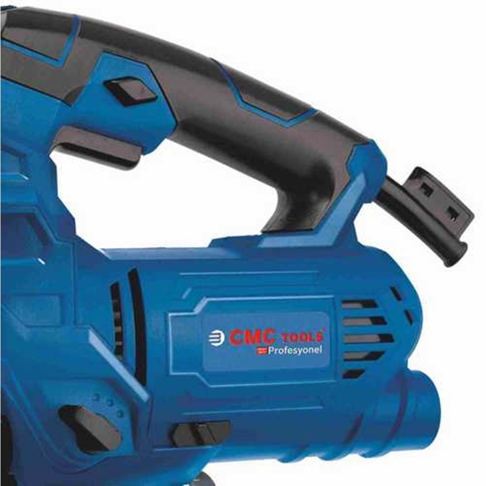 Dekupaj Testeresi 65 Mm 950w Cmc