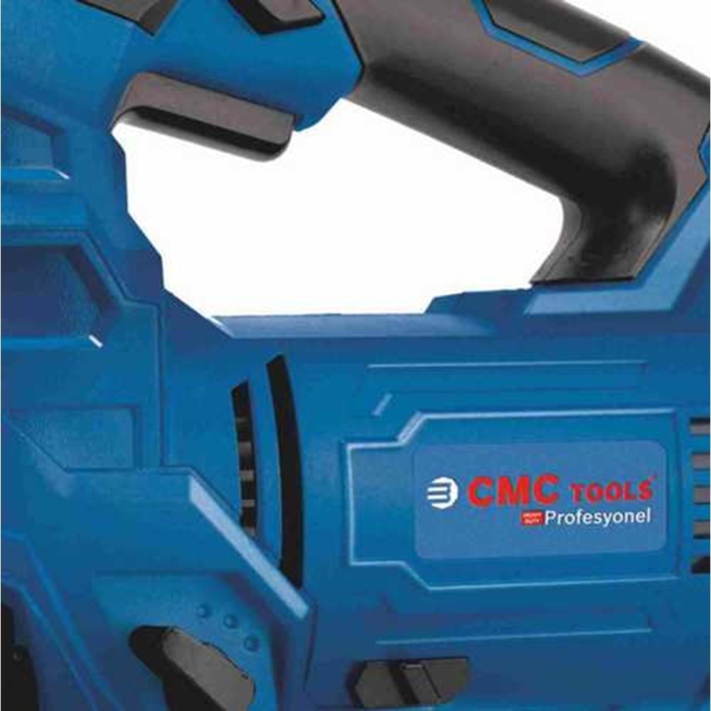 Dekupaj Testeresi 65 Mm 950w Cmc