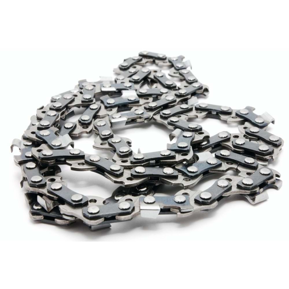 Ağaç Kesme Motor Zinciri 3/8*0.50- 68 Diş
