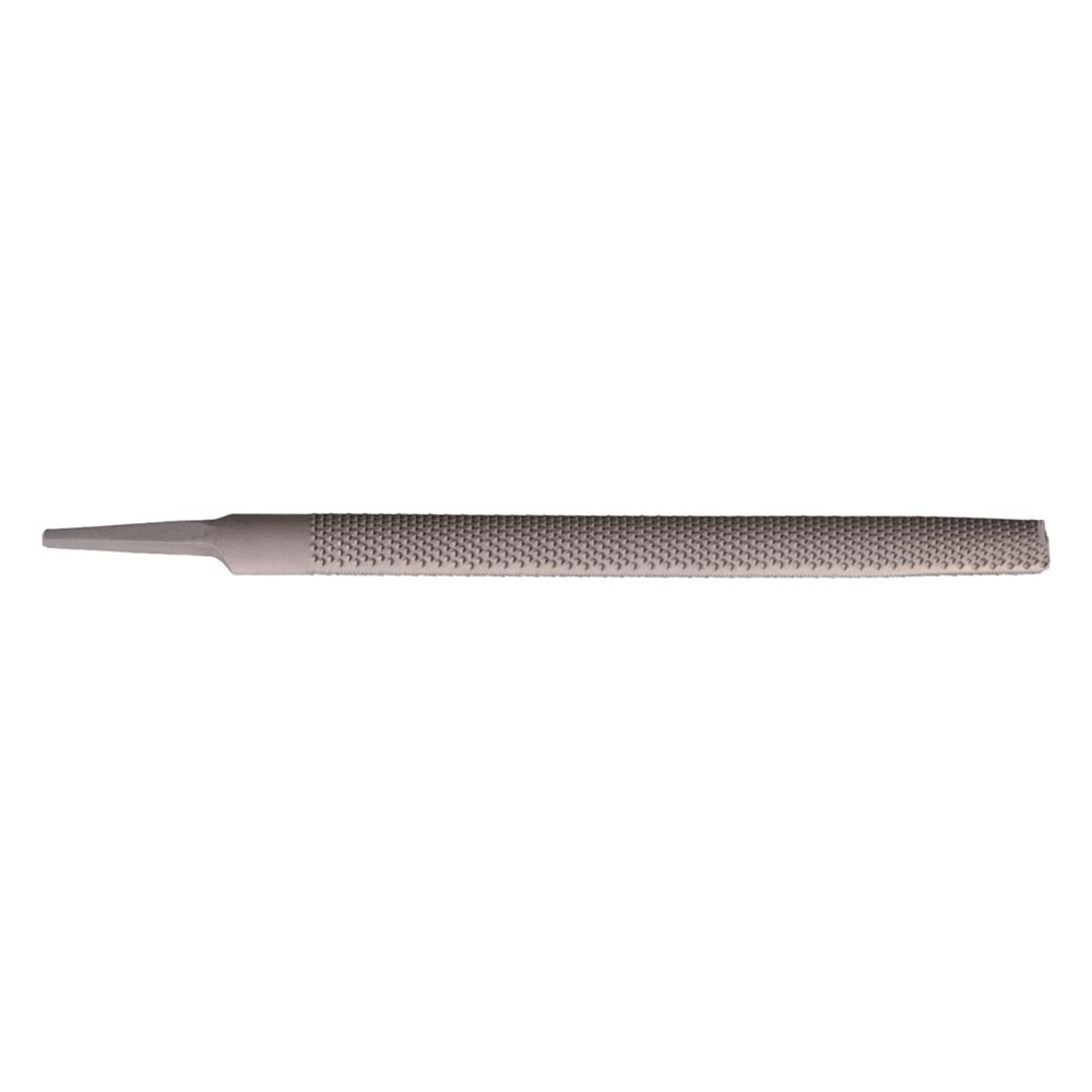 Törpü Ağaç Törpüsü 10 Mm