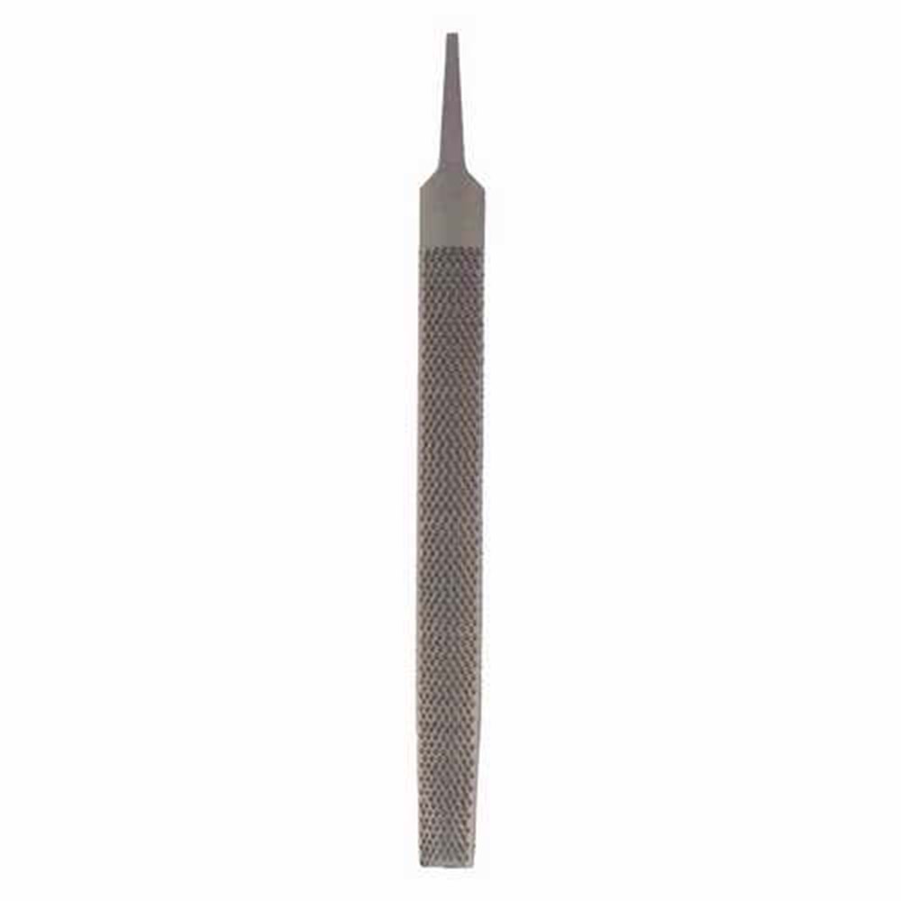 Törpü Ağaç Törpüsü 10 Mm