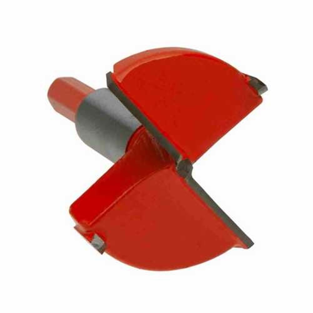 Freze Bıçağı 35x70 mm Ahşap Freze Ucu