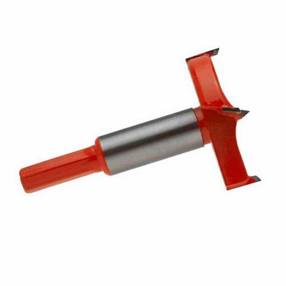 Freze Bıçağı 35x70 mm Ahşap Freze Ucu