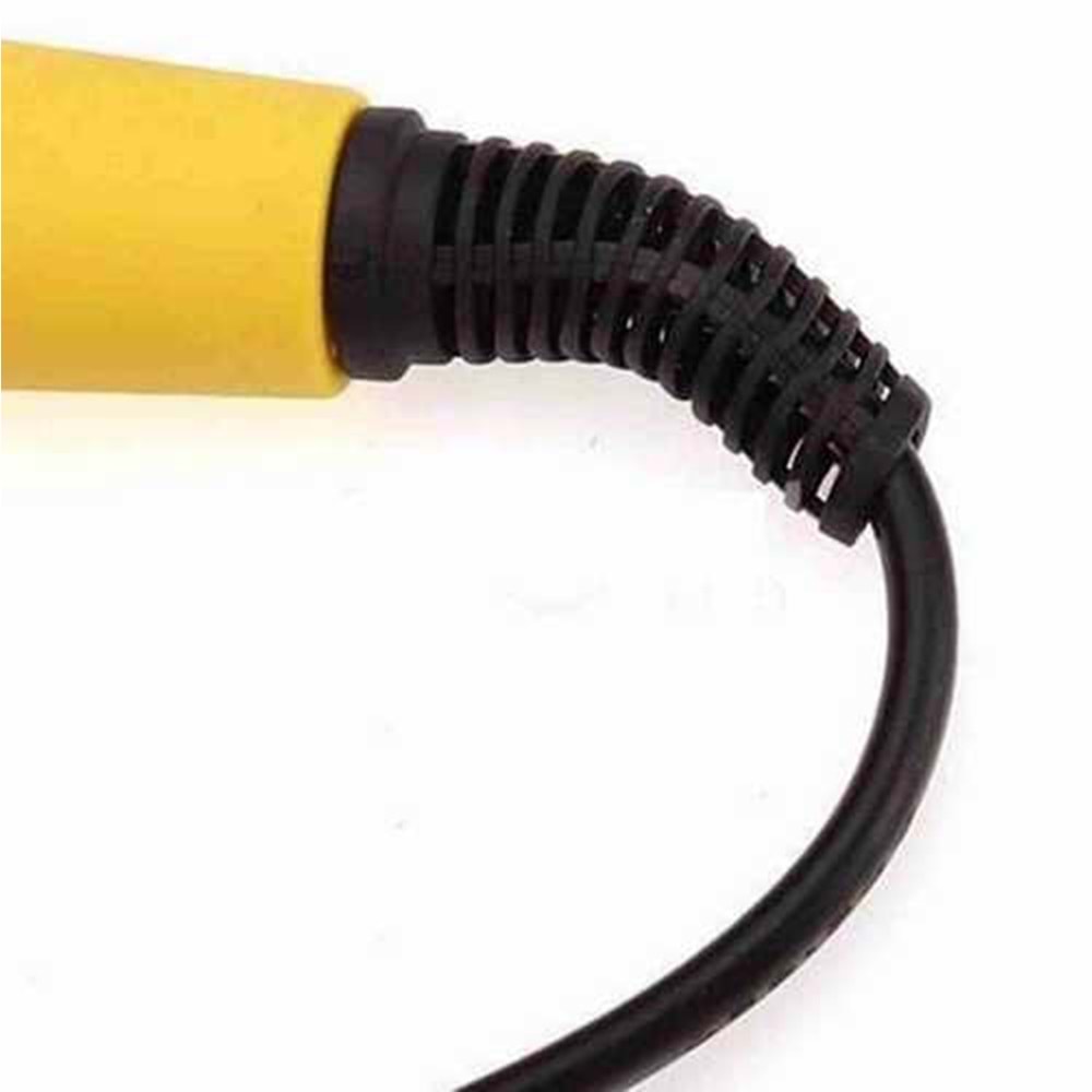 Havya Kalem Havya- 60 W Lehim Makinası