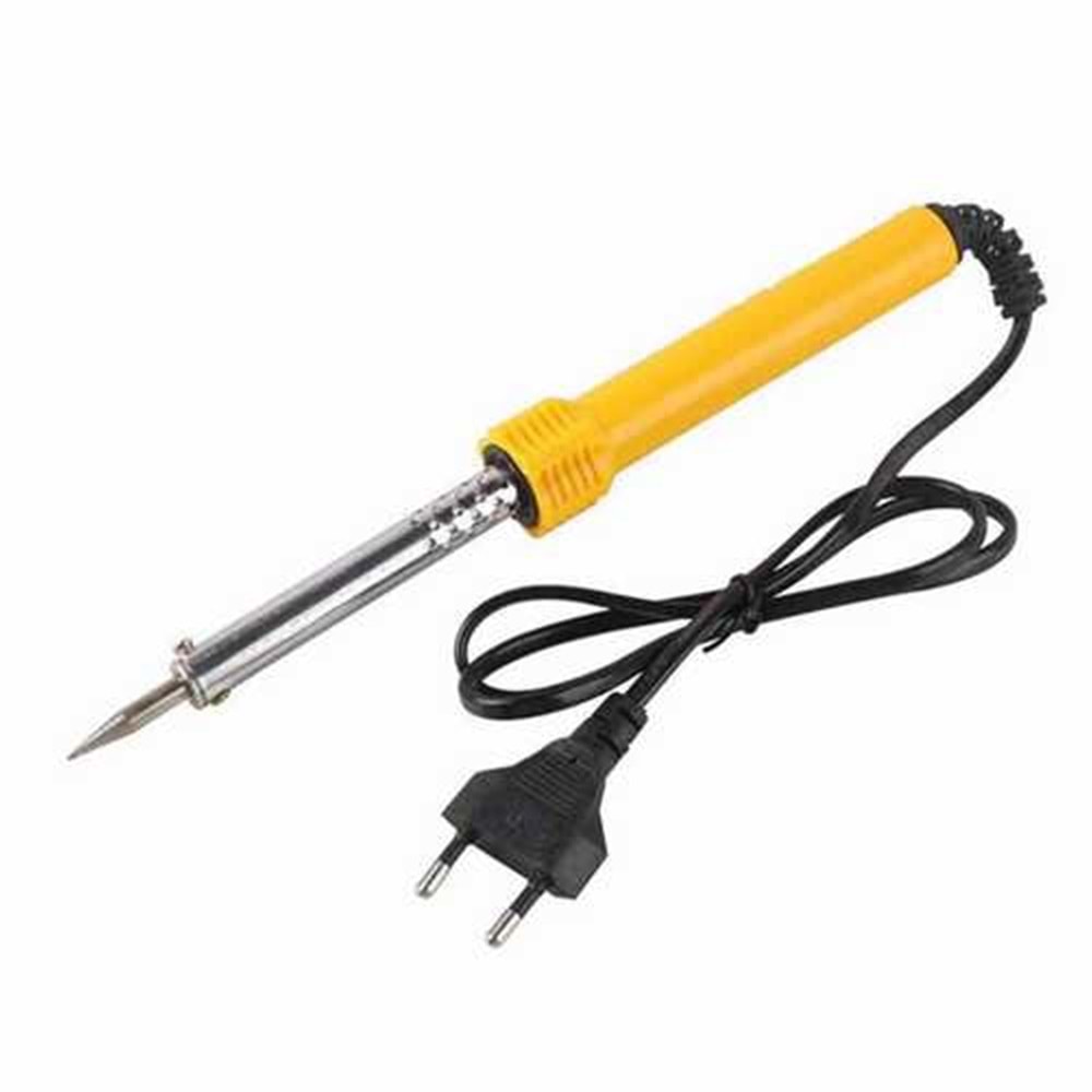 Havya Kalem Havya- 60 W Lehim Makinası