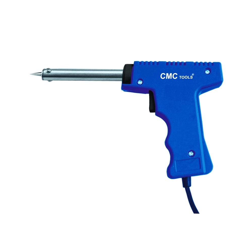 Havya Kalem Havya Tabanca 40-80 W (Otomatik) Lehim Makinası