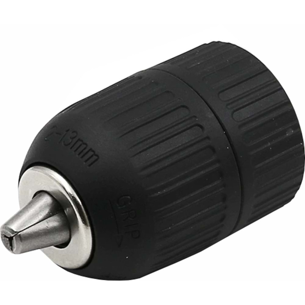 Mandren Plastik 13 Mm CMC