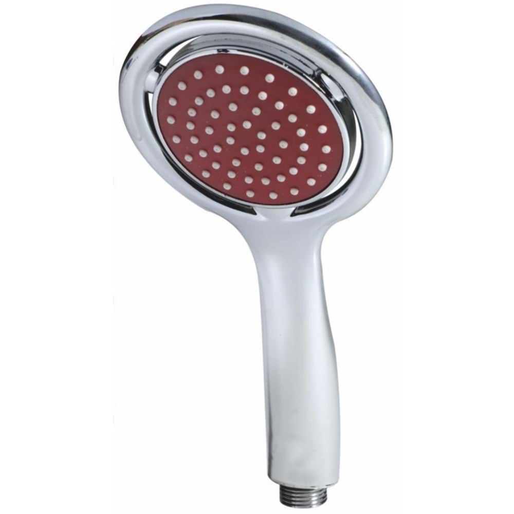 Duş Başlığı CMC5084