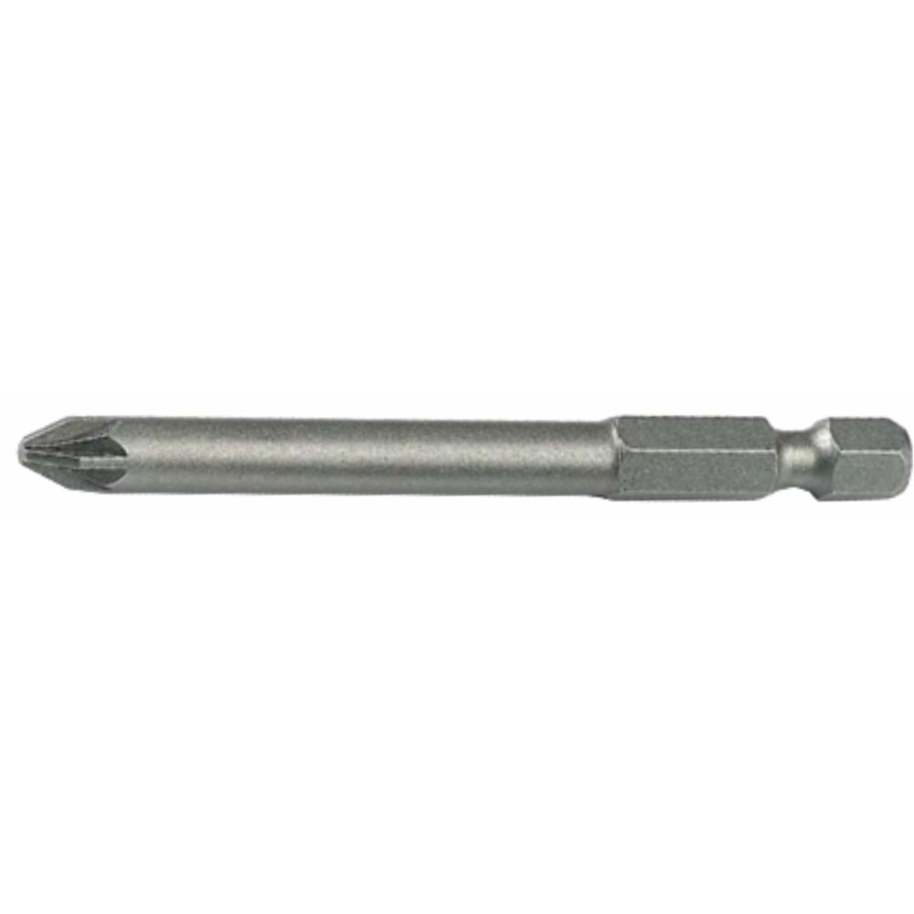 Matkap Ucu CMC PZ2 75 mm Bits Uç