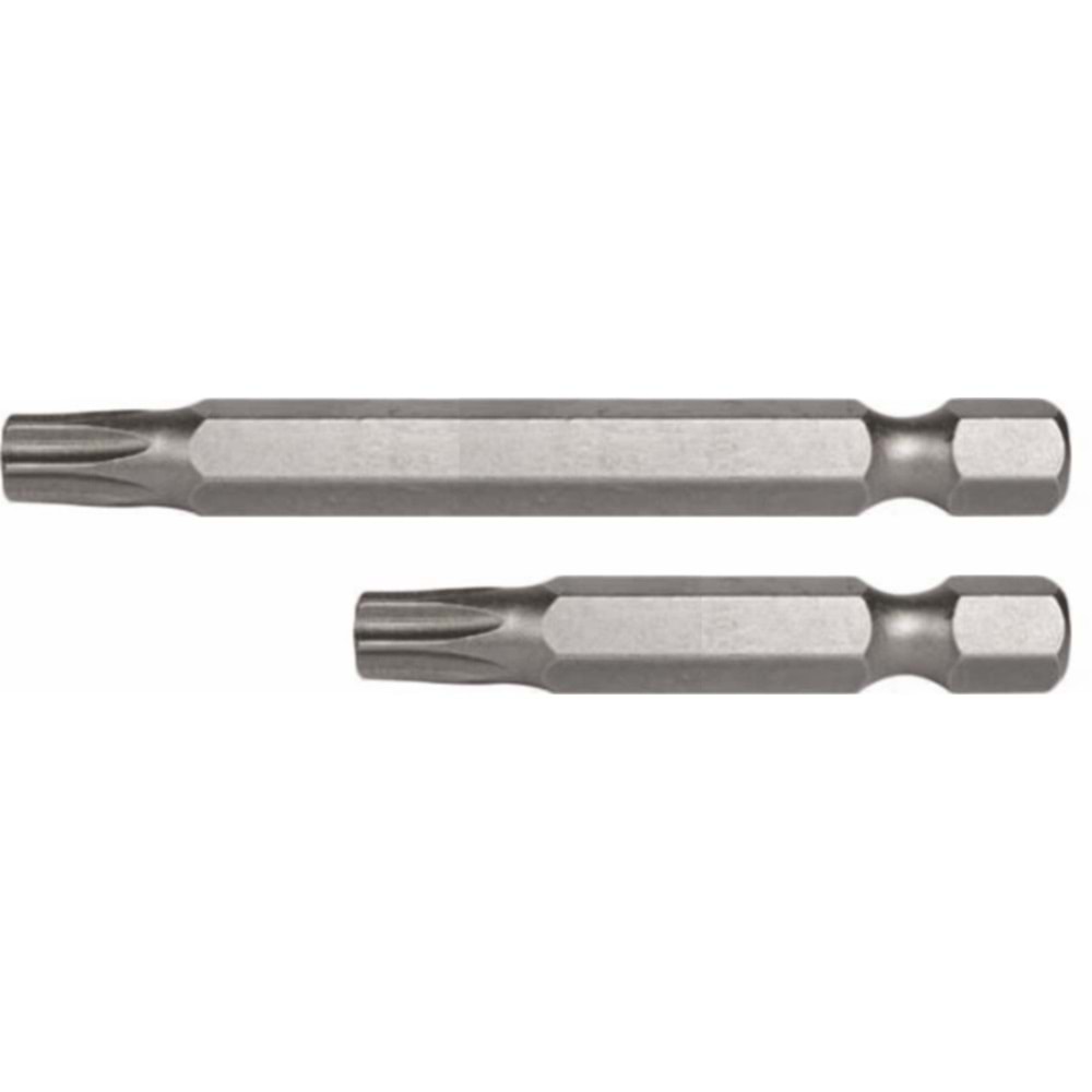 T30*50 Tork Uç CMC Tools