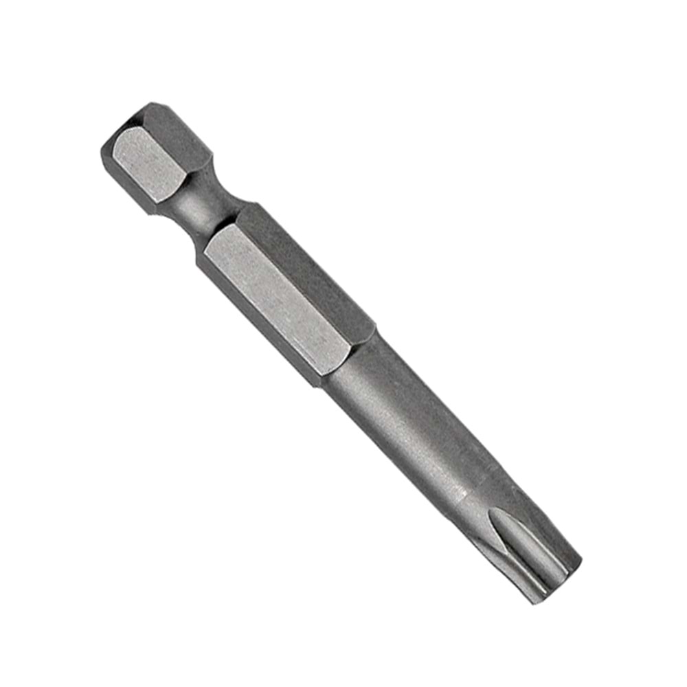 Matkap Ucu T30*100 mm Torx Bits Uç CMC Tools
