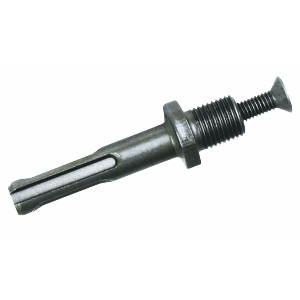 Mandren Adaptörü SDS Plus