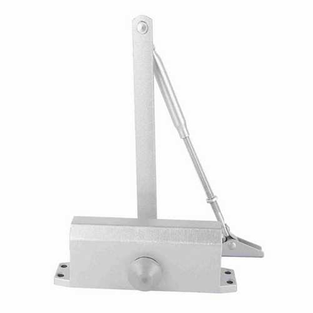 Kapı Hidroliği 85-120 Kg İthal