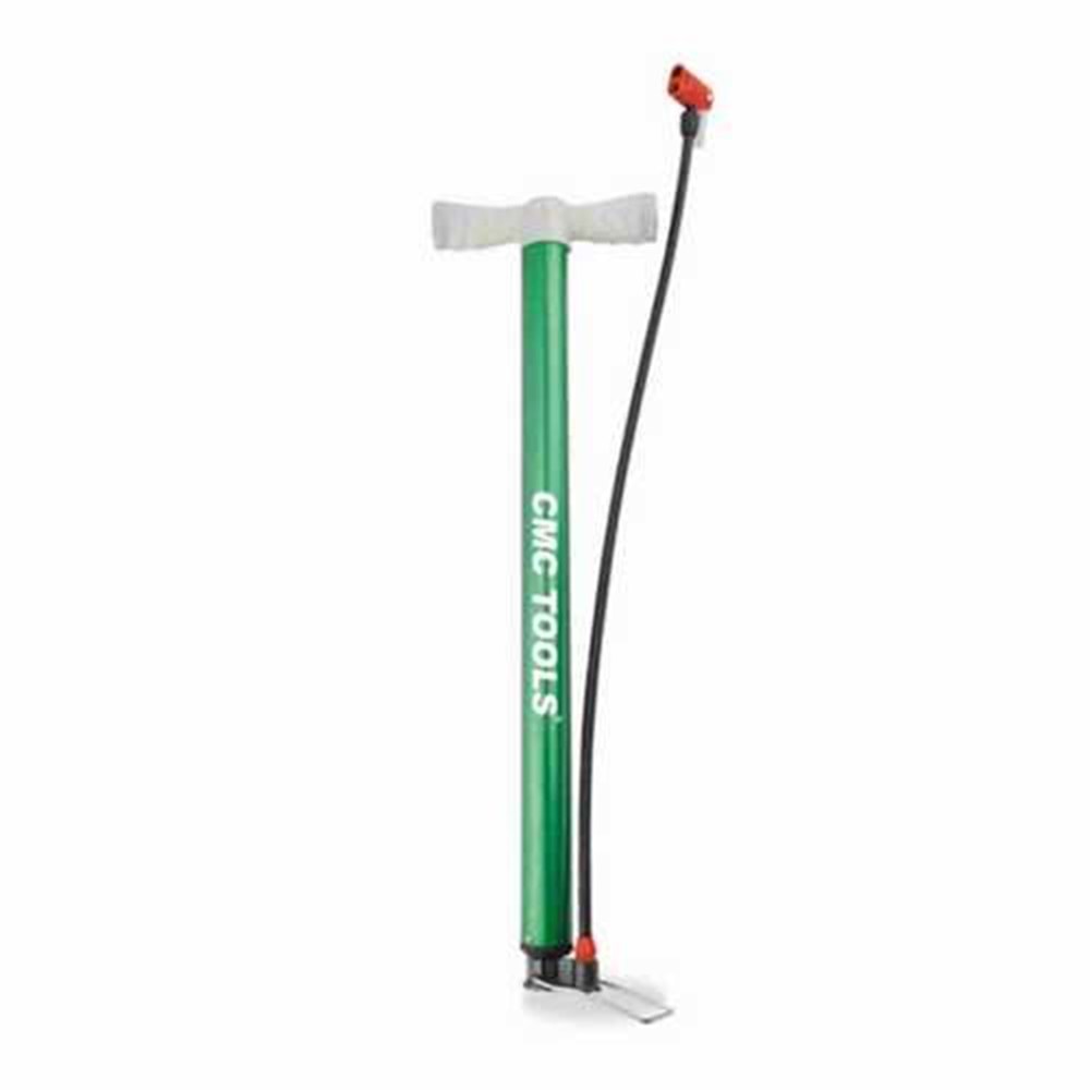 Pompa Plastik Saplı El Pompası Cmc6783