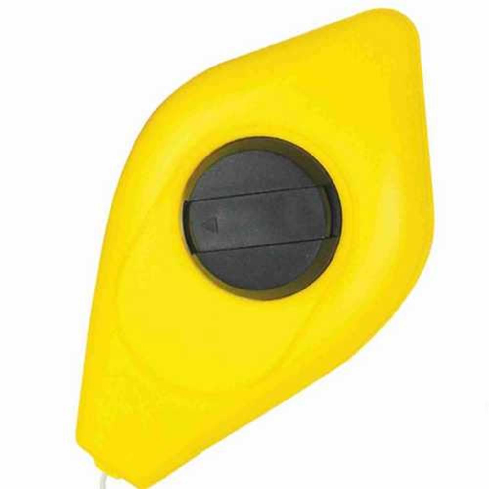 Çıprı İpi Cmc Boyalı Çırpı İpi Kırmızı 30 Mt 115 Gr