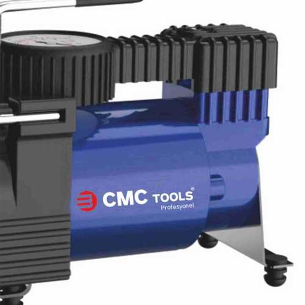 Hava Kompresörü Tek Piston 220 Volt CMC Mini Hava Kompresörü Araç Hava Kompresörü – Cmc Hava Kompresörü Tek Piston 220w