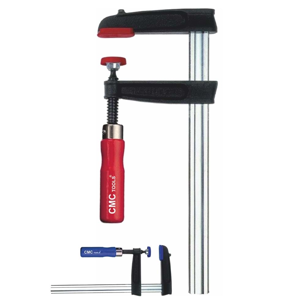 İşkence 80x400 Mm İşkence Cmc