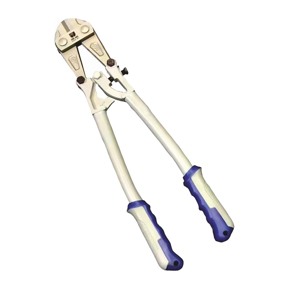 Demir Makası Cmc Demir Makası 14x350