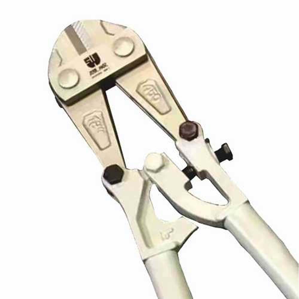 Demir Makası Cmc Demir Makası 14x350