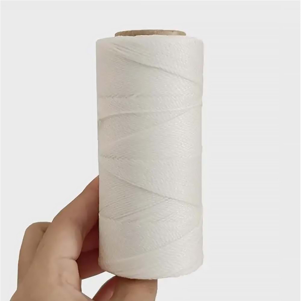 Çırpı İpi Battal Boy 400 Gr Uçurtma İpi