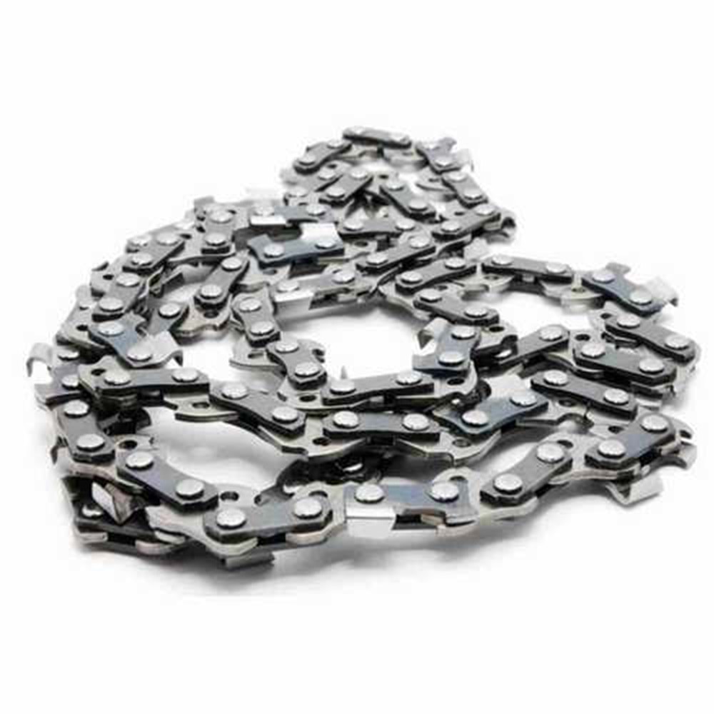 Ağaç Kesme Motor Zinciri Dmax 0.325 x 0.50 72 Diş