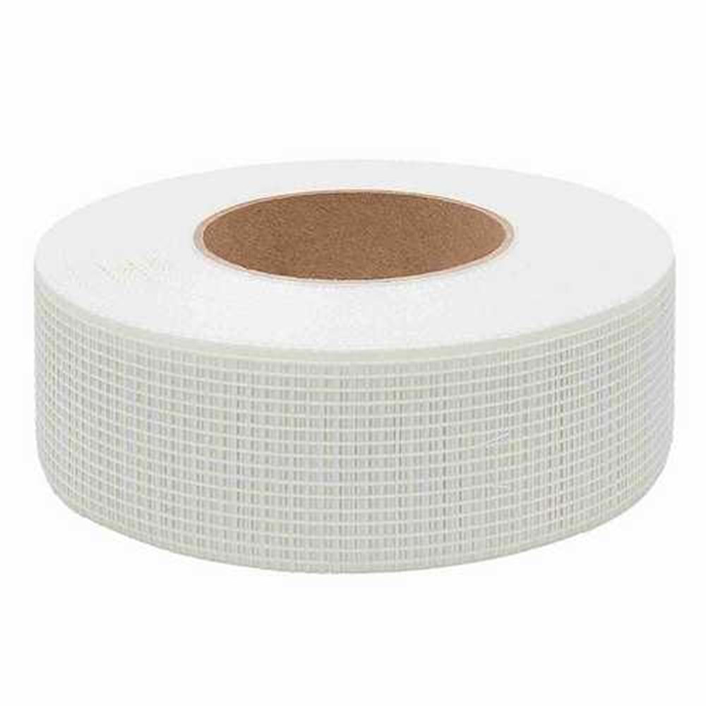 Bant Derz Bandı 48 mm x 45 (2296)