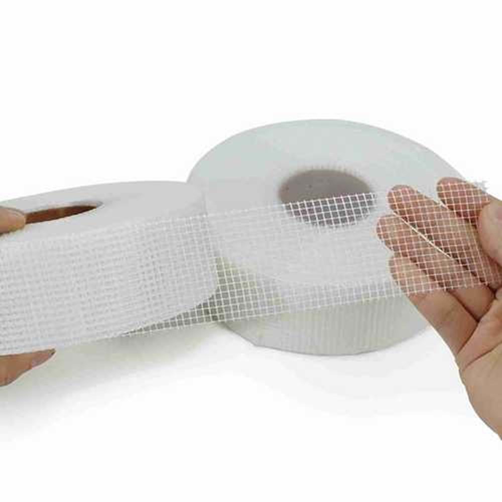 Bant Derz Bandı 48 mm x 45 (2296)