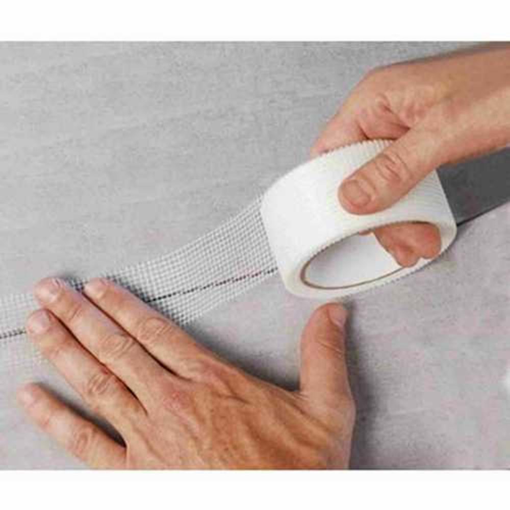 Bant Derz Bandı 48 mm x 45 (2296)