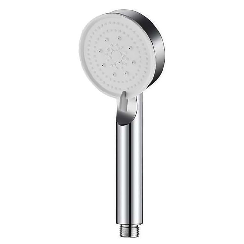 Duş Başlığı 5 Fonksiyonlu