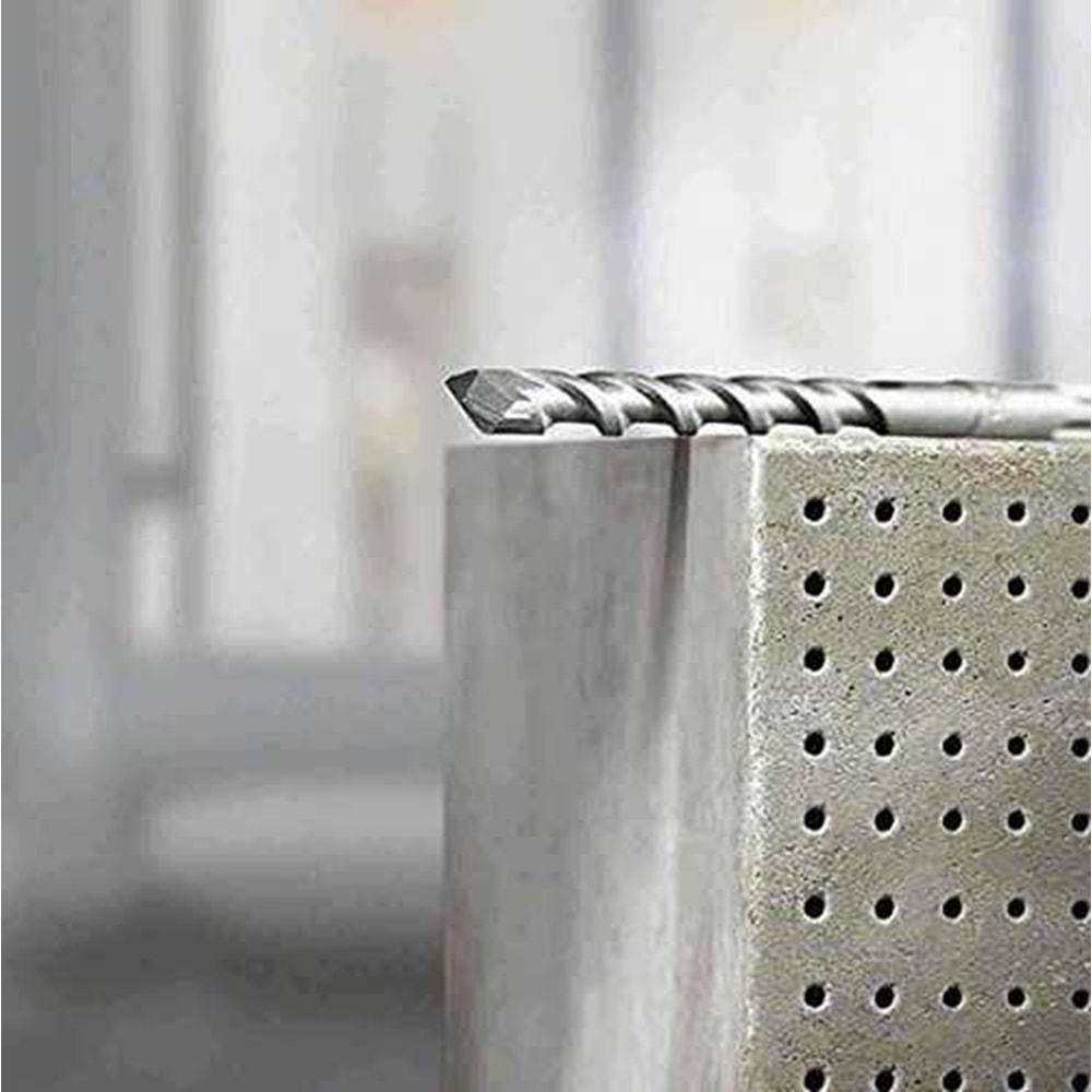 Hilti Ucu Sds 5*160 Plus Ecole Hilti Ucu