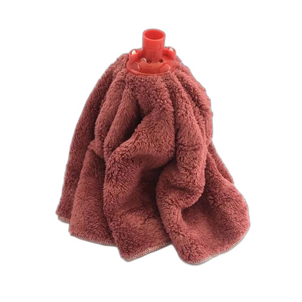 Vileda Ucu Havlu Mop Vileda Ucu Vileda Bezi